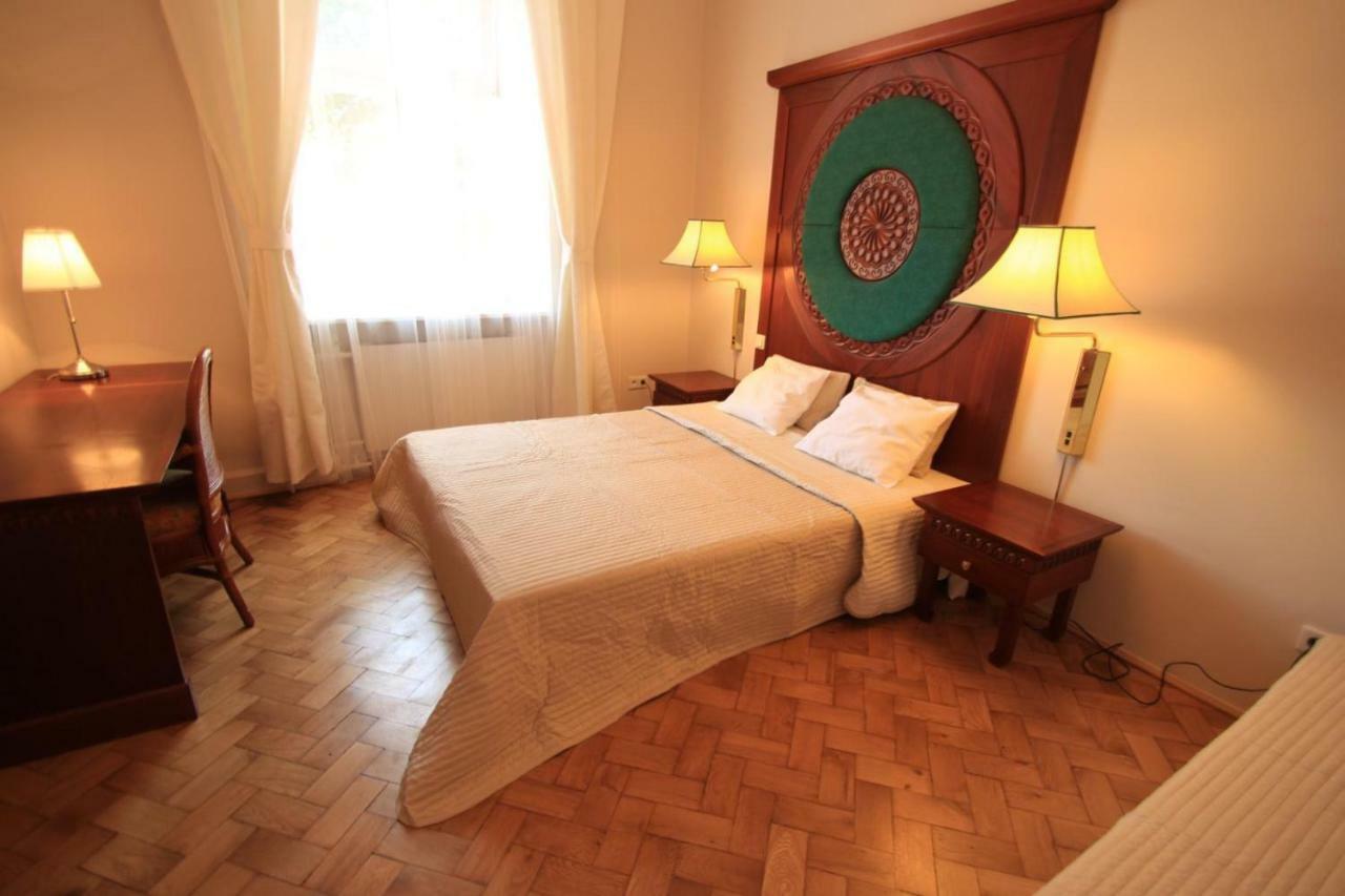 Main Market Square Apartments Krakow Exterior photo